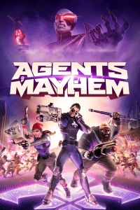 1629107393_agents-of-mayhem2.jpg