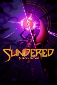 1629699053_530322-sundered-eldritch-edition-xbox-one-front-cover.jpg