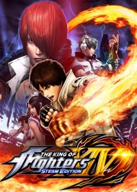 1629700330_game-steam-the-king-of-fighters-xiv-steam-edition-cover.jpg