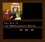 Bard's Tale, The - Tales of the Unknown (U) [!].png