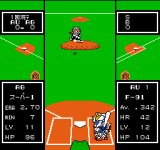Battle_Baseball_J.png