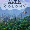 Aven Colony (2017)